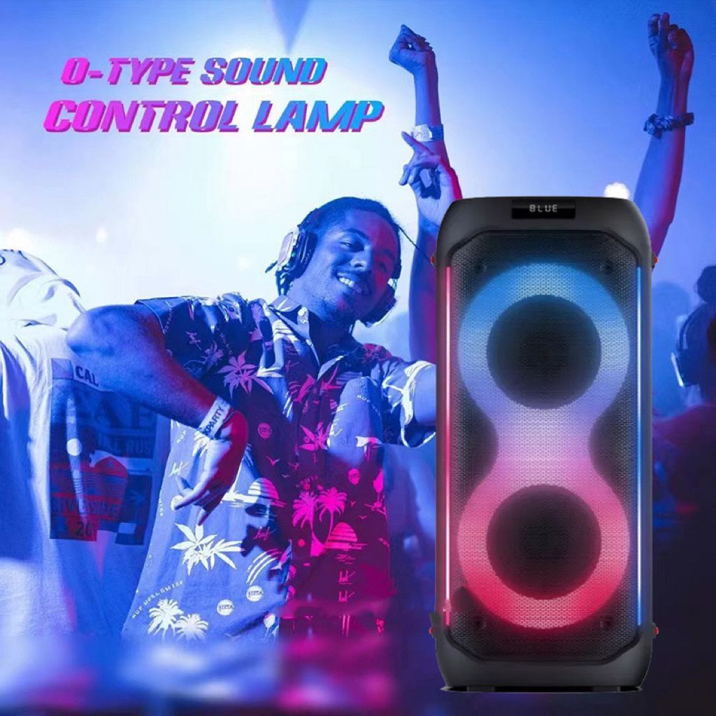 Jbl Partybox 710 Купить В Воронеже