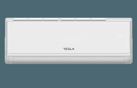 Сплит-система Tesla Настенная Inverter R32, 24000BTU, A++/A+ TT68EXC1-2432IA