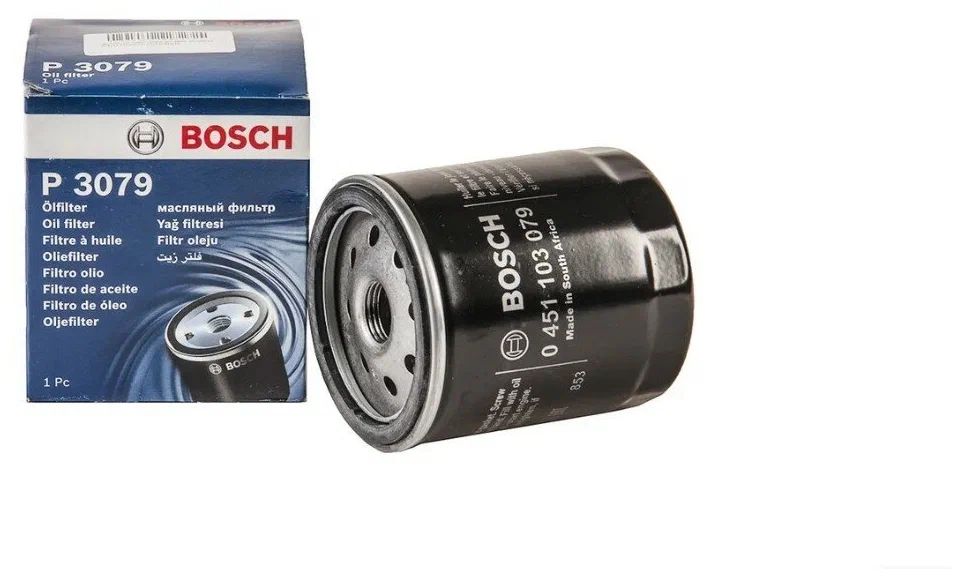 фильтр бош (643544). Bosch p3033 масляный фильтр. Bosch p3336 масляный фильтр. масляный фильтр бош. масляный фильтр бош.