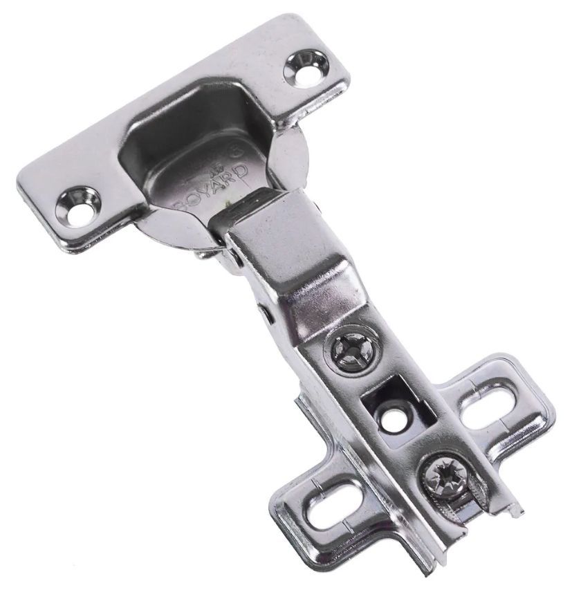 Мебельные петли для шкафов. Gtv престиж петли. Петля мебельная вкладная boyard slide-on h641c02/2110/6. Мебельные петли фото. Петля boyard h72002/0112.