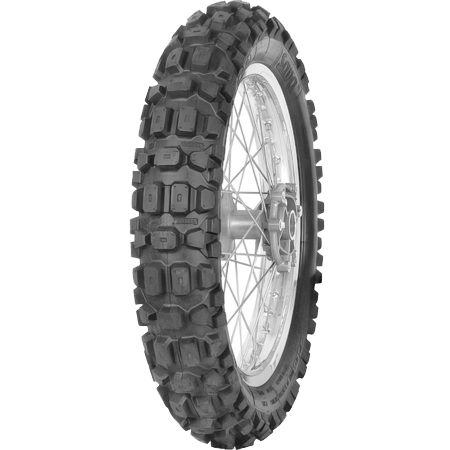 MitasMC23ROCKRIDERМотошины80/90R2148P