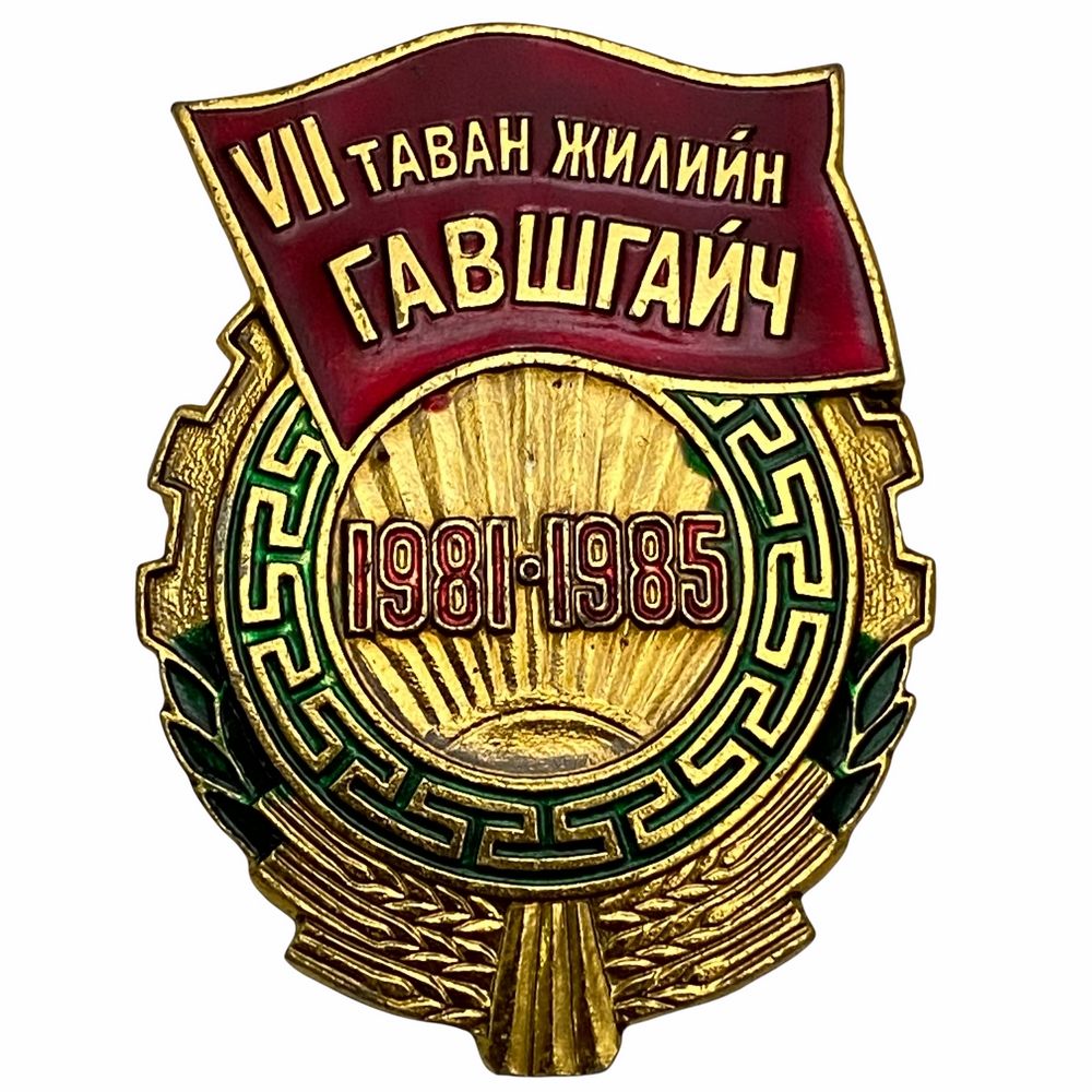 7 пятилетка. Семилетний план хрущева. Первая пятилетка. План пятилетки. Медаль ударник 12 пятилетки.