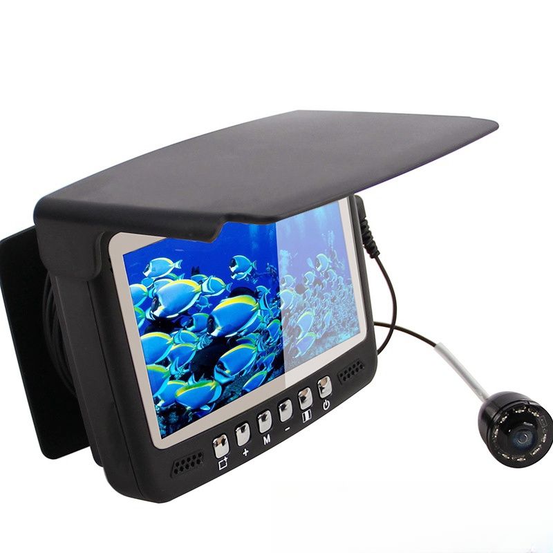 Подводная камера Ranger Lux 15. Подводная камера FISHCAM Plus, 750 DVR.. Камера для рыбалки Underwater cr110 7hbs 4/3 LCD. Подводная камера для рыбалки Водоглаз 3.