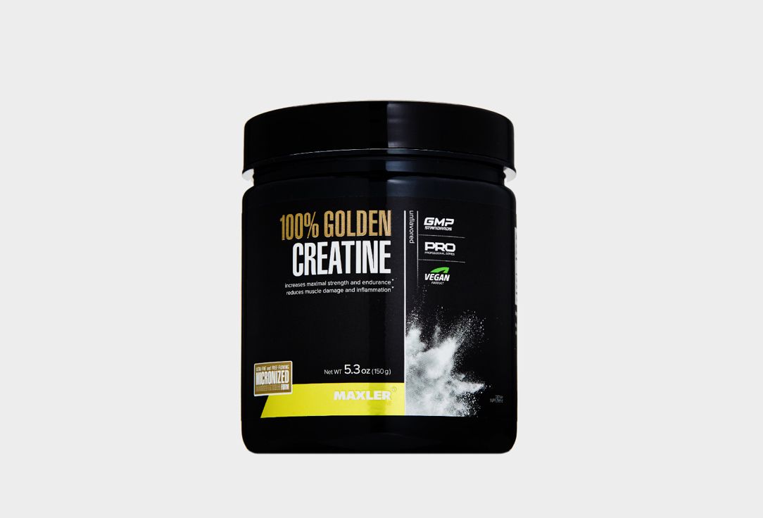 Creatine monohydrate maxler. 100% Gold Creatine. Maxler Golden Creatine (300 г). Голден креатин. Креатин 150 грамм.