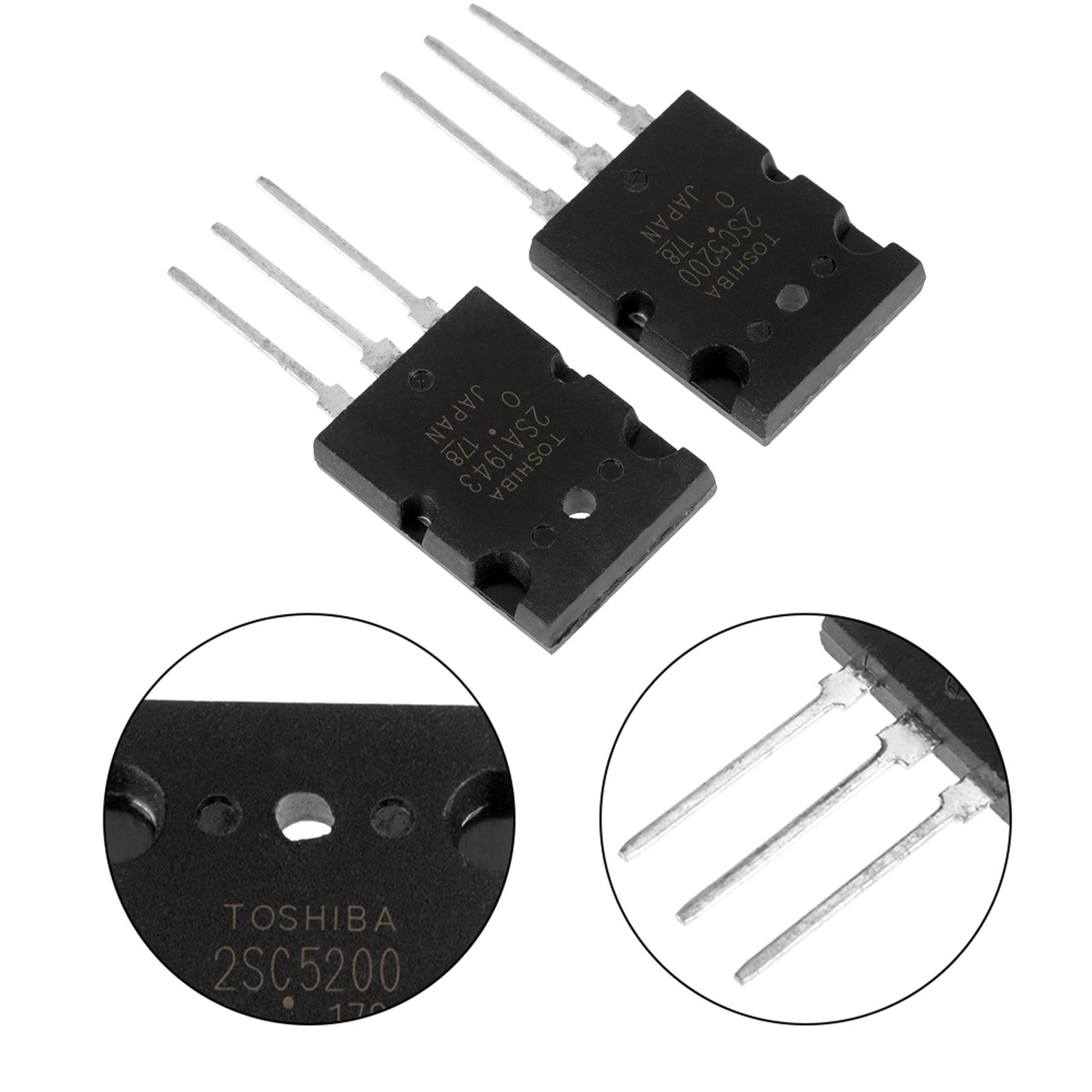 2sc5200. 2sc5200 транзистор. 2sc5200 Datasheet. 2sc5200 транзистор характеристики. 2sc5200 аналог.