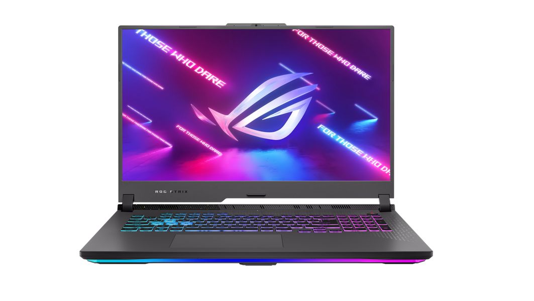 Rog strix g17 g713rm kh092w. Rog strix g17 g713rm kh092w