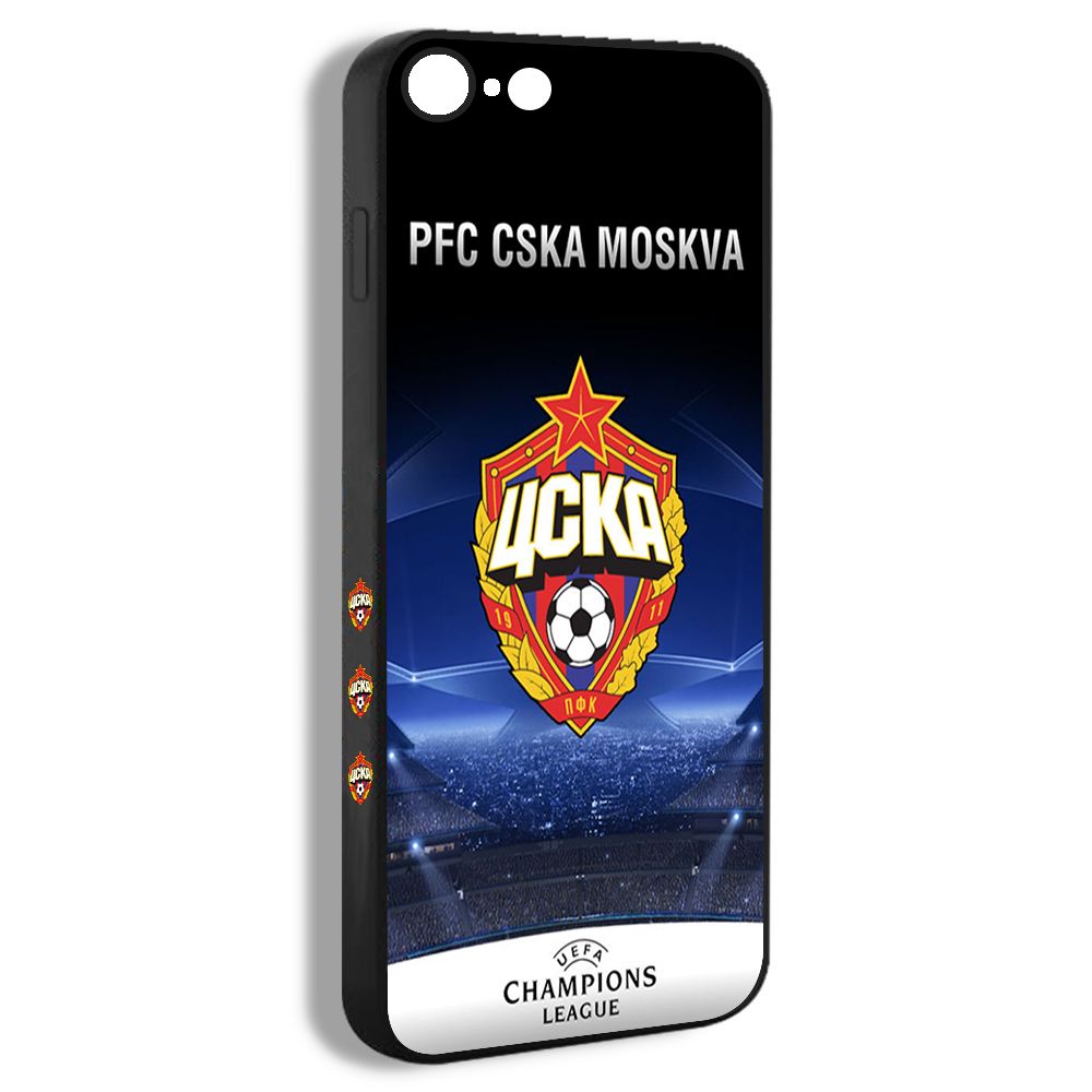 Pfc 7. Pfc 7