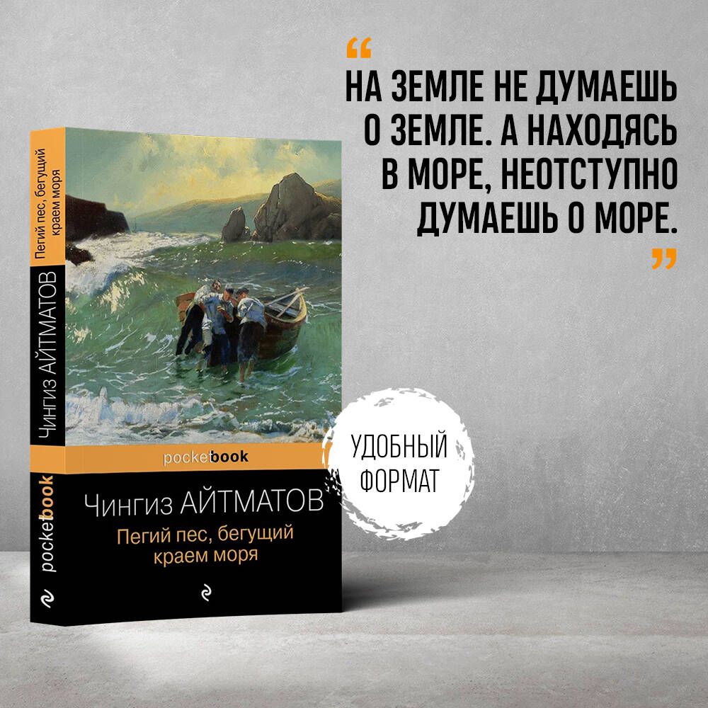 Пегий пес бегущий краем моря читать. Пегий пес Бегущий по краям моря. Анализ произведения Пегий пёс,Бегущий краем моря.