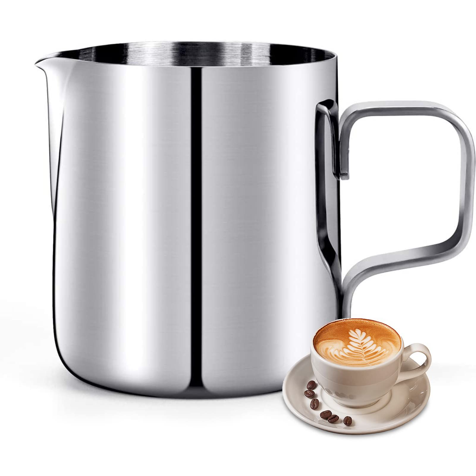 Питчер это кофе. Питчер для кофе. Pitcher for Milk. Jug with Milk. Pitcher Milk product Design PNG.