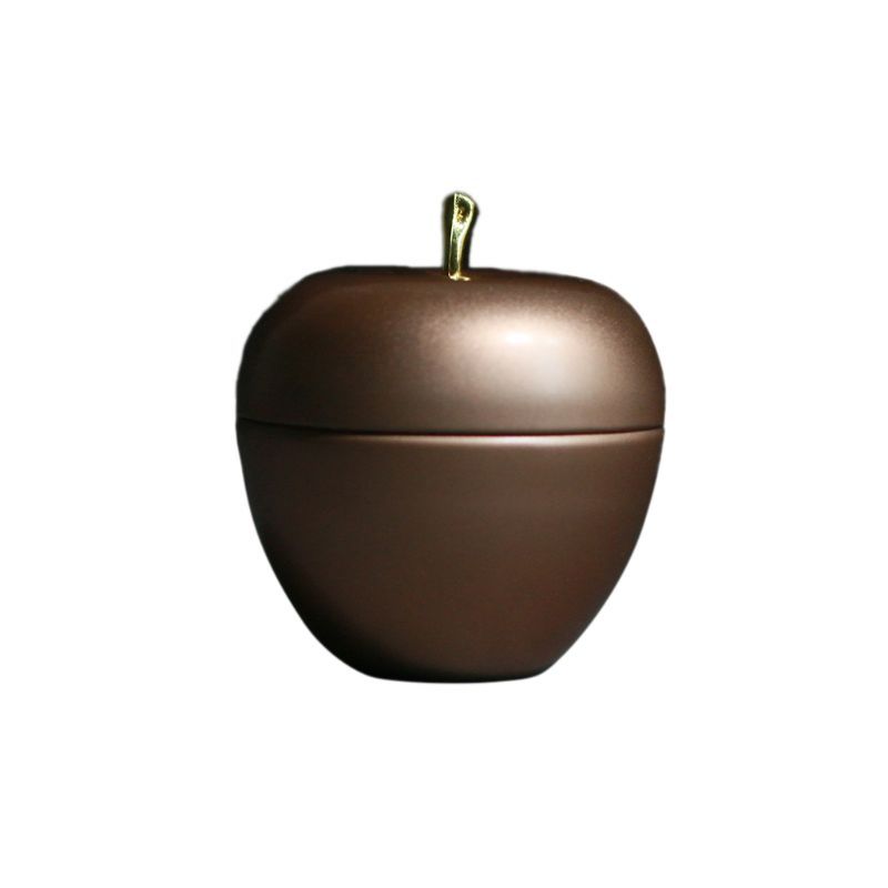 Shaped mini