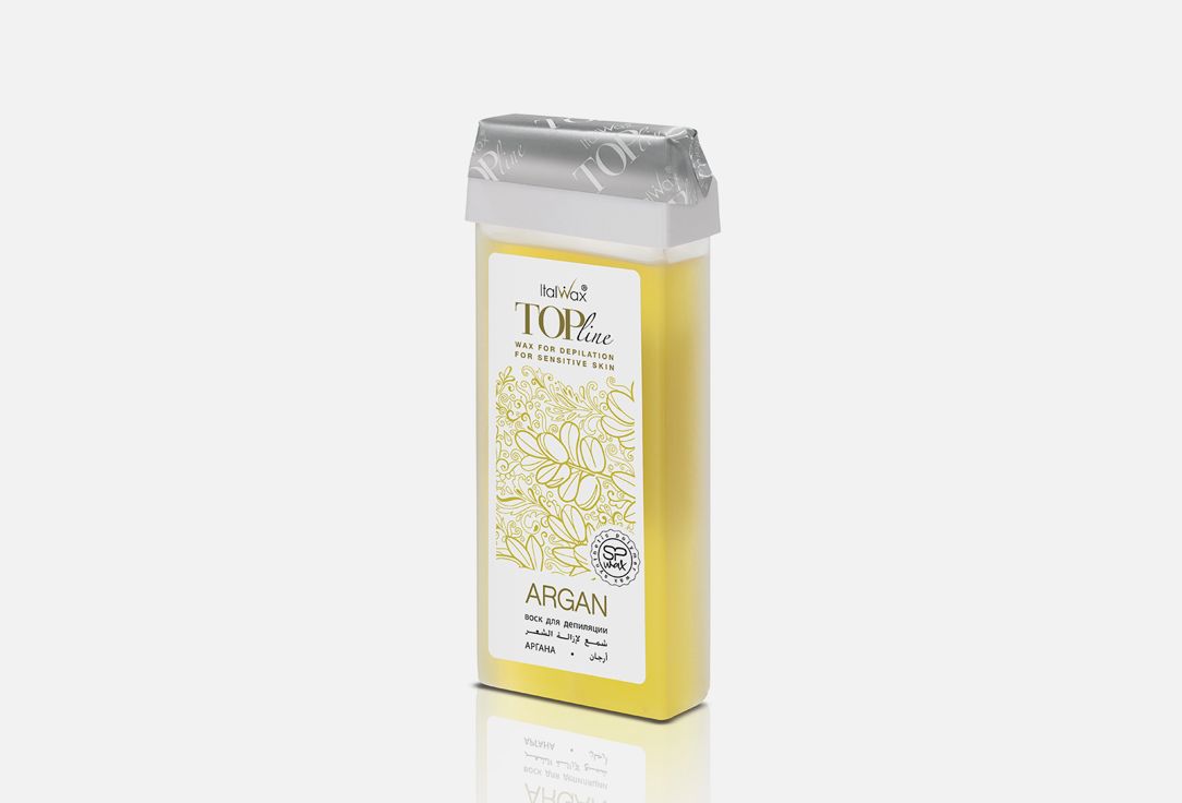Воск italwax top line в картридже 100мл аргана. Воск италвакс орхидея. Italwax top line гибридный тёплый воск "орхидея" 100 мл. Воск italwax top line в картридже 100мл магнолия. Топ восков для депиляции.