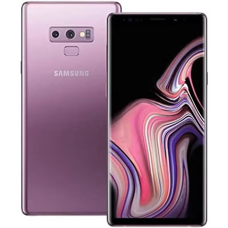 Телефон самсунг купить 2024 год. Samsung Galaxy Note 9. Samsung Galaxy Note 9 512gb. Samsung SM-n960 Galaxy Note 9. Samsung Note 9 128gb.