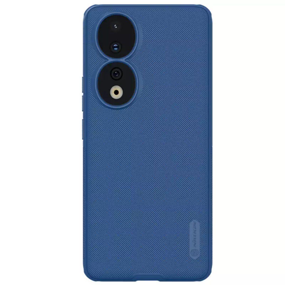 Хонор 9 lite. Honor 90 8/256gb peacock blue. Honor 90 rea-nx9. Хонор 90 rea-nx9 характеристики. Honor 90 5g.