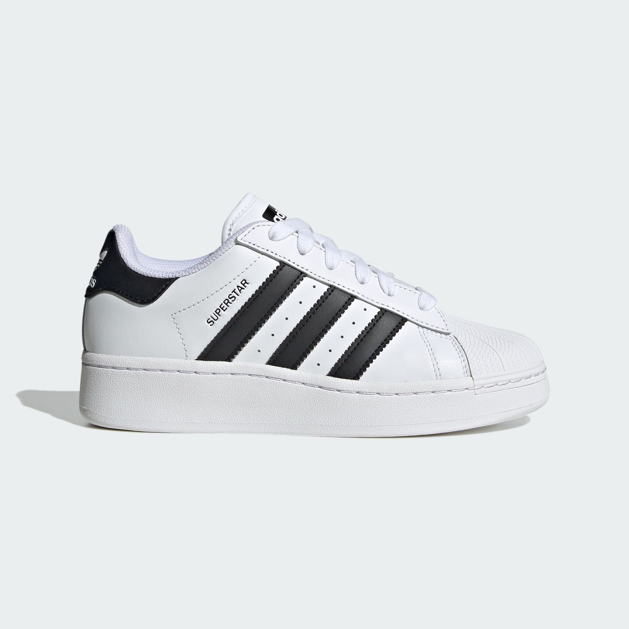 Adidas superstar rabbit. Adidas Grand Court 2.0. Adidas Hoops 2.0 fy8629. Adidas Grand Court Base мужские. Кроссовки адидас суперстар мужские.