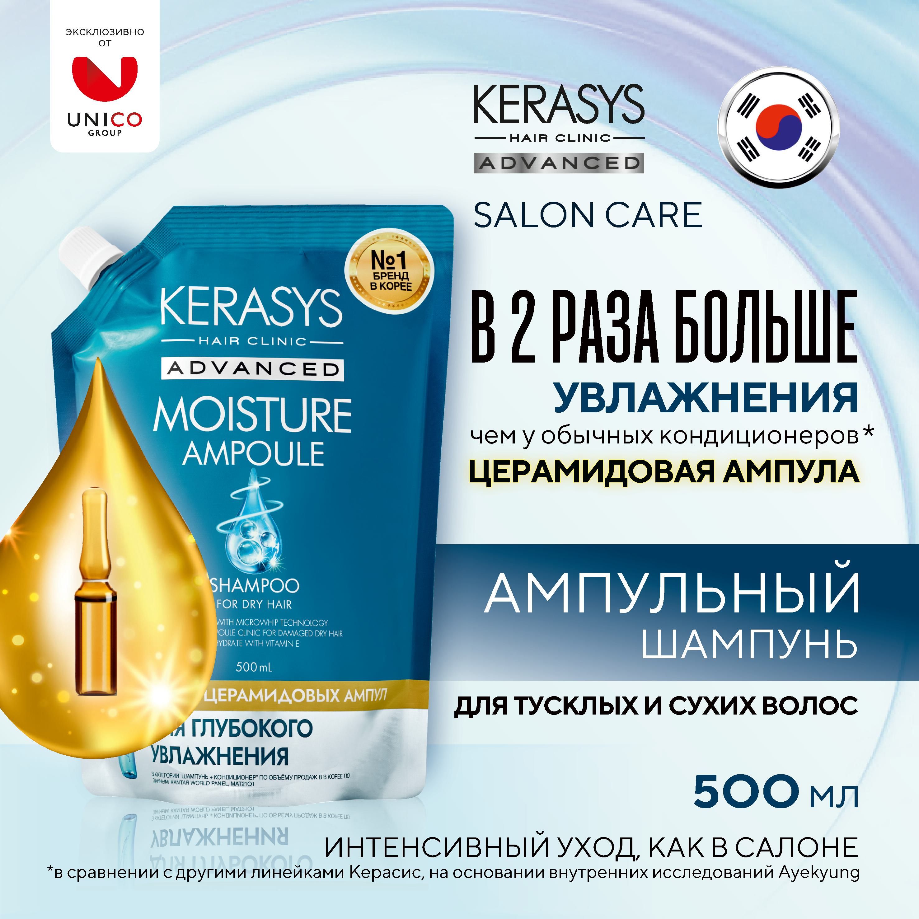 Мужские шампуни для душа купить на OZON по низкой цене