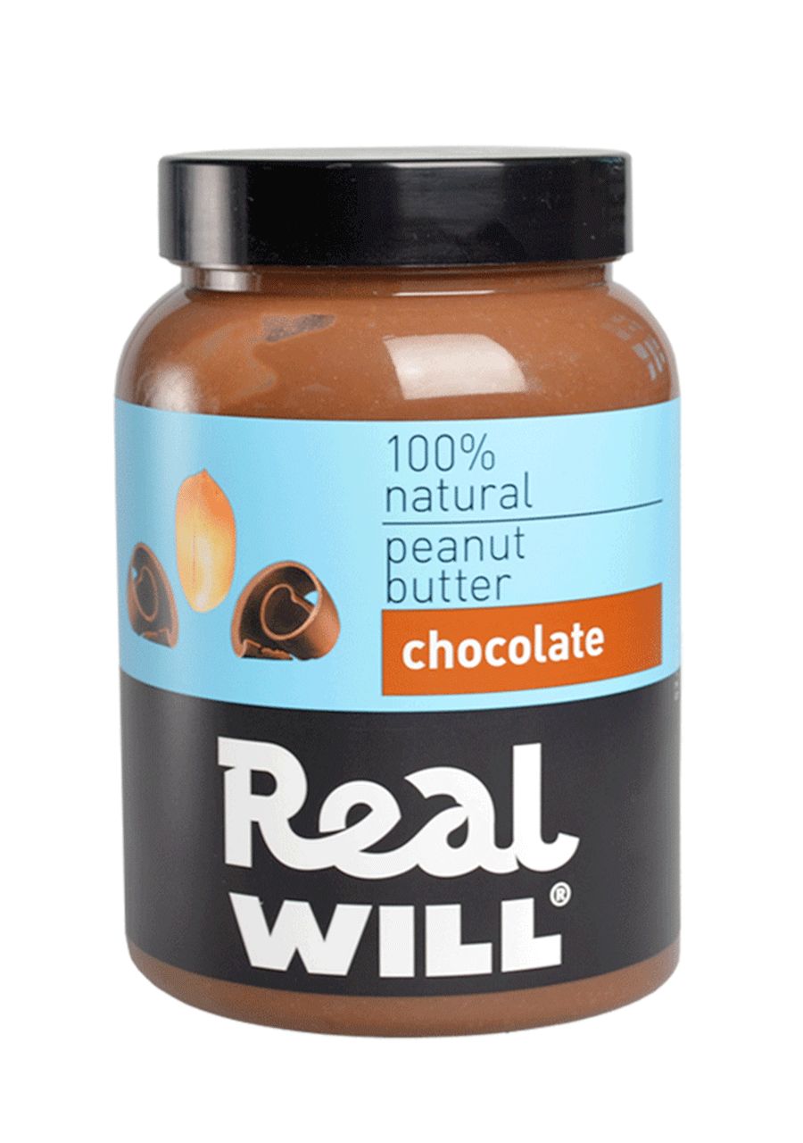 ШоколаднаяиореховаяпастыRealWill