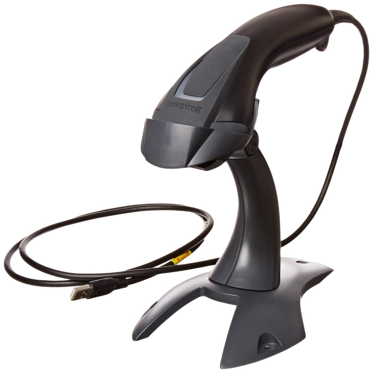 Сканер штрих кодов voyager. Сканер 2d Honeywell Voyager. Сканер штрихкода Honeywell 1400g2d-2usb-1. Honeywell Voyager 1400g. Сканер штрих-кода Honeywell Metrologic 1400g