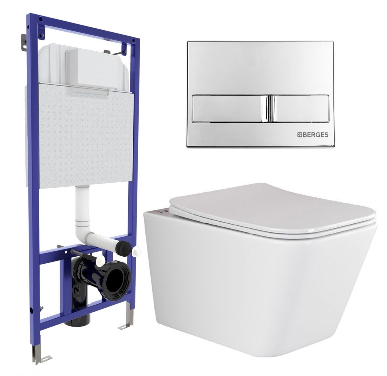 Инсталляция с кнопкой berges novum l3 схема. Инсталляция berges atom 410. Инсталляция berges novum l1 040211. Инсталляция berges для скрытого монтажа унитаза novum кнопка l3 хром глянец. Крепление для унитаза berges.