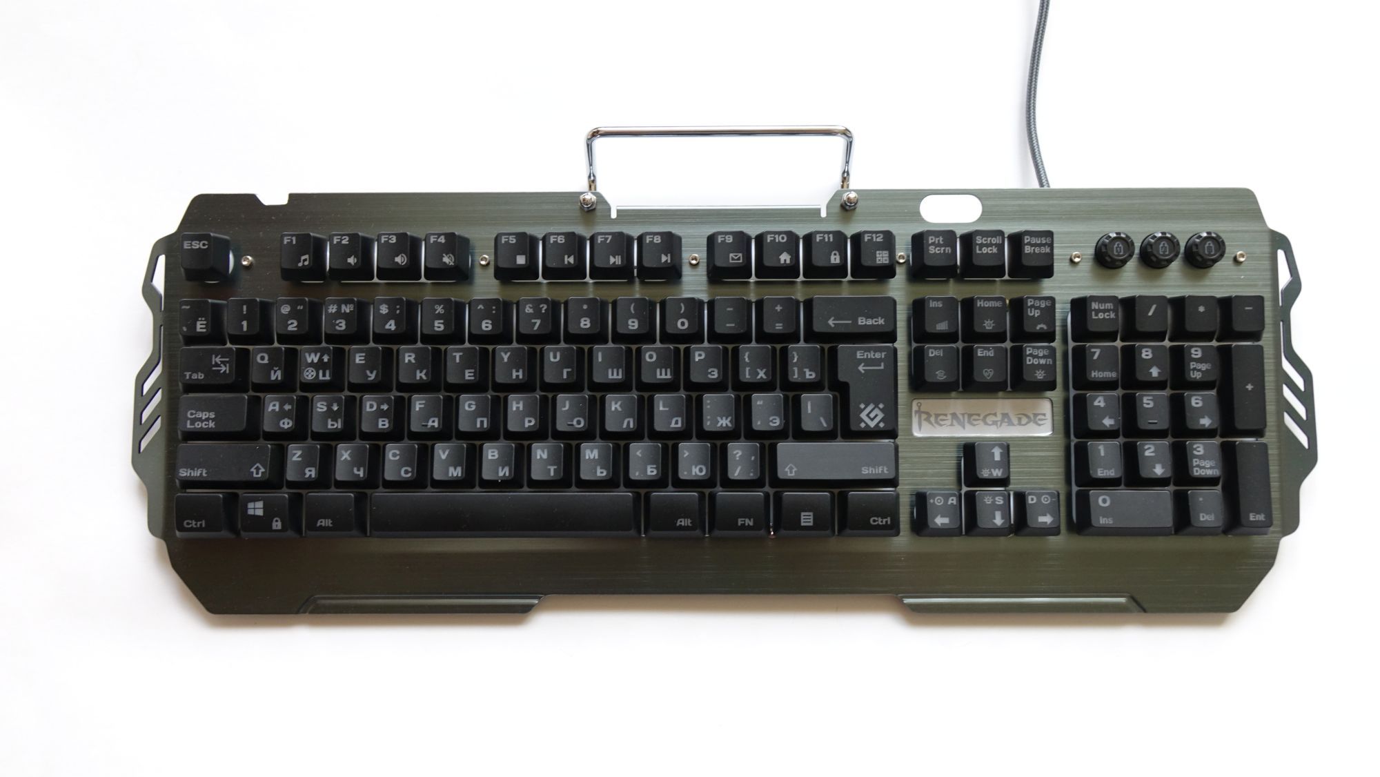 Клавиатура defender renegade gk-640dl. Renegade gk 640dl. Renegade gk 640dl. Клавиатура механическая defender gk 640dl. Игровая клавиатура defender renegade gk-640dl.