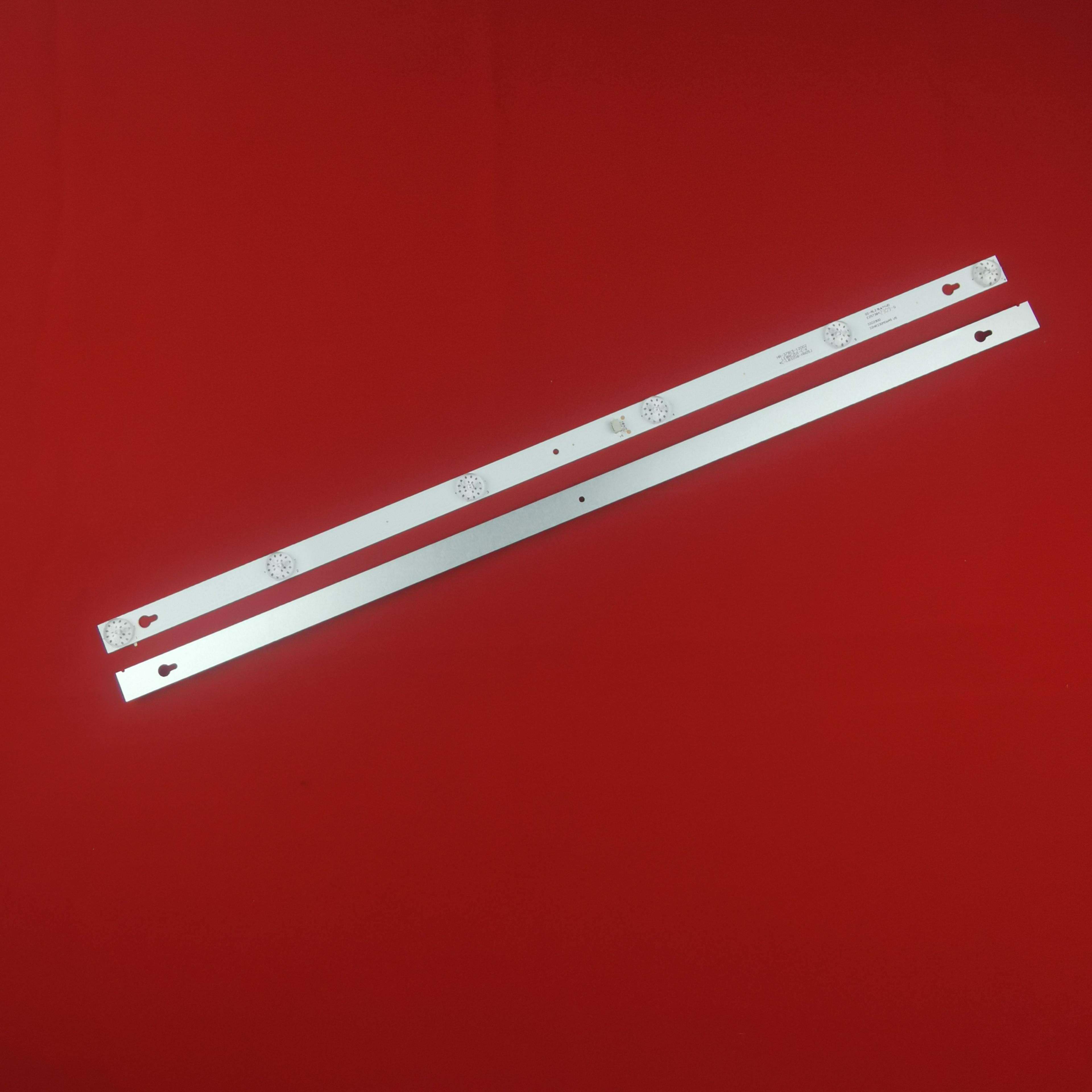 Подсветка для TCL LED32D2900S LED32D2930 LED32D2910 LED32D2900; 32D2900 32HR330M06A5 V5