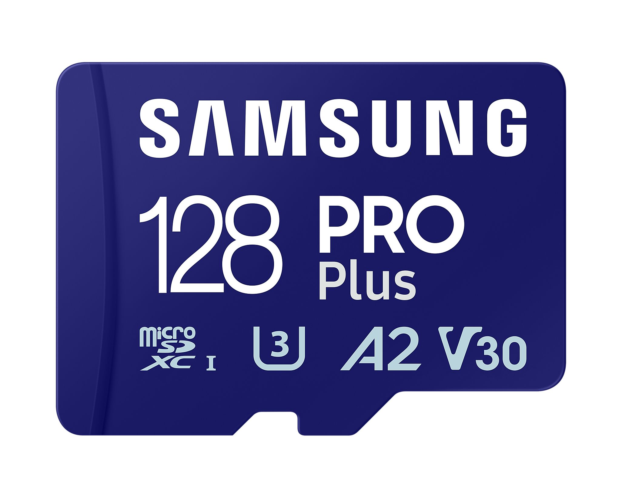 Карта памяти microsd samsung microsdxc 64gb class10 uhs i u3 microsd adapter