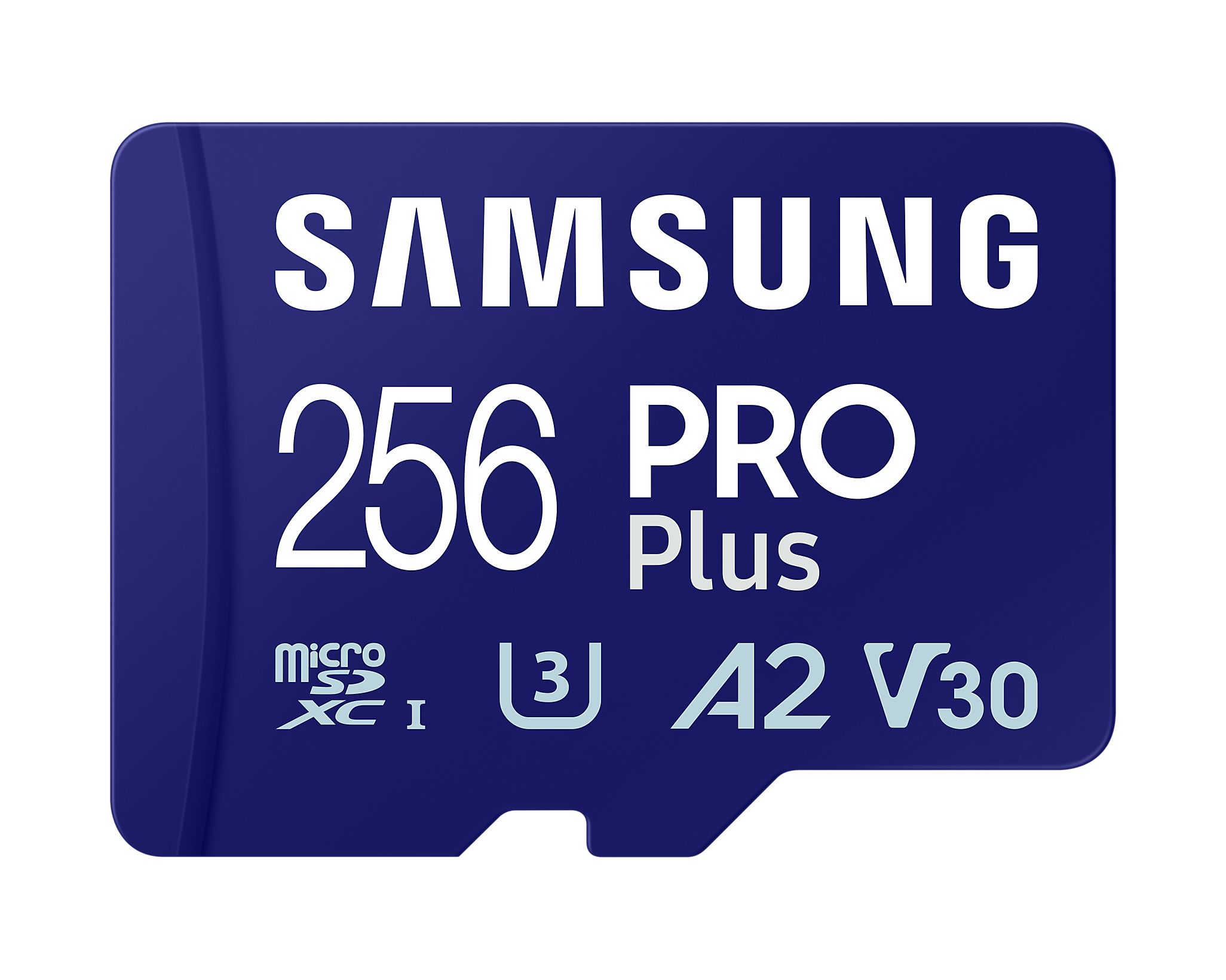 Mb md. Samsung Pro Plus 512 MICROSD. Samsung 512gb MICROSD. Samsung SD Card 128 GB. MICROSD 512 GB.