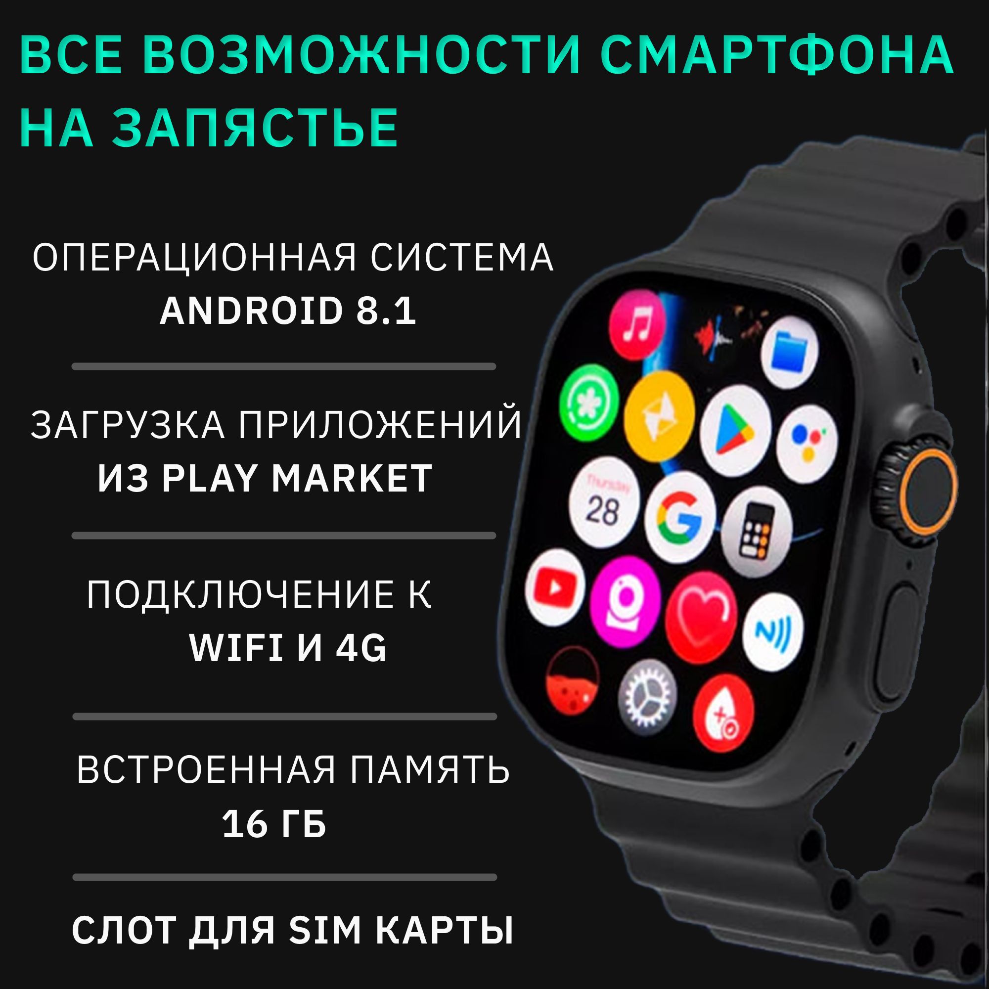X9 call как подключить. X9 call как подключить
