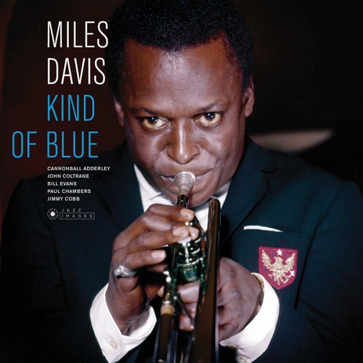 Miles davis blue miles. Miles Davis - kind of Blue (1959). Kind of Blue Майлз Дэвис. Miles Davis - kind of Blue (Full album) 1959. Miles Davis - kind of Blue album.