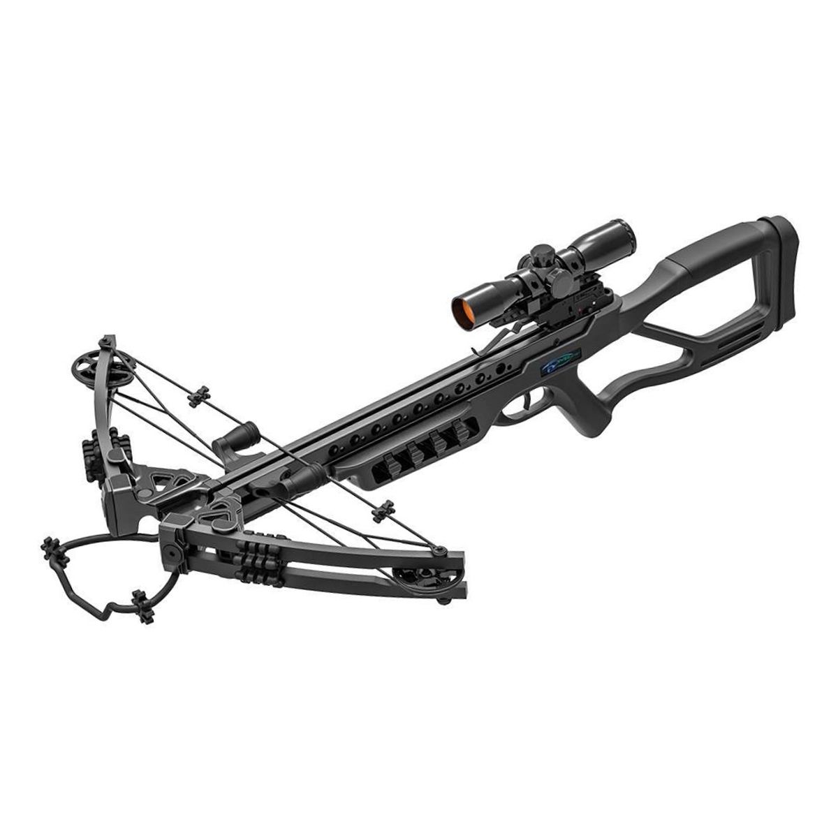 арбалет блочный mk-xb52 (stalker черный). Mk xb 52. приклад для арбалета man kung xb86. арбалет блочный man kung. Man kung mk-xb52 stalker.