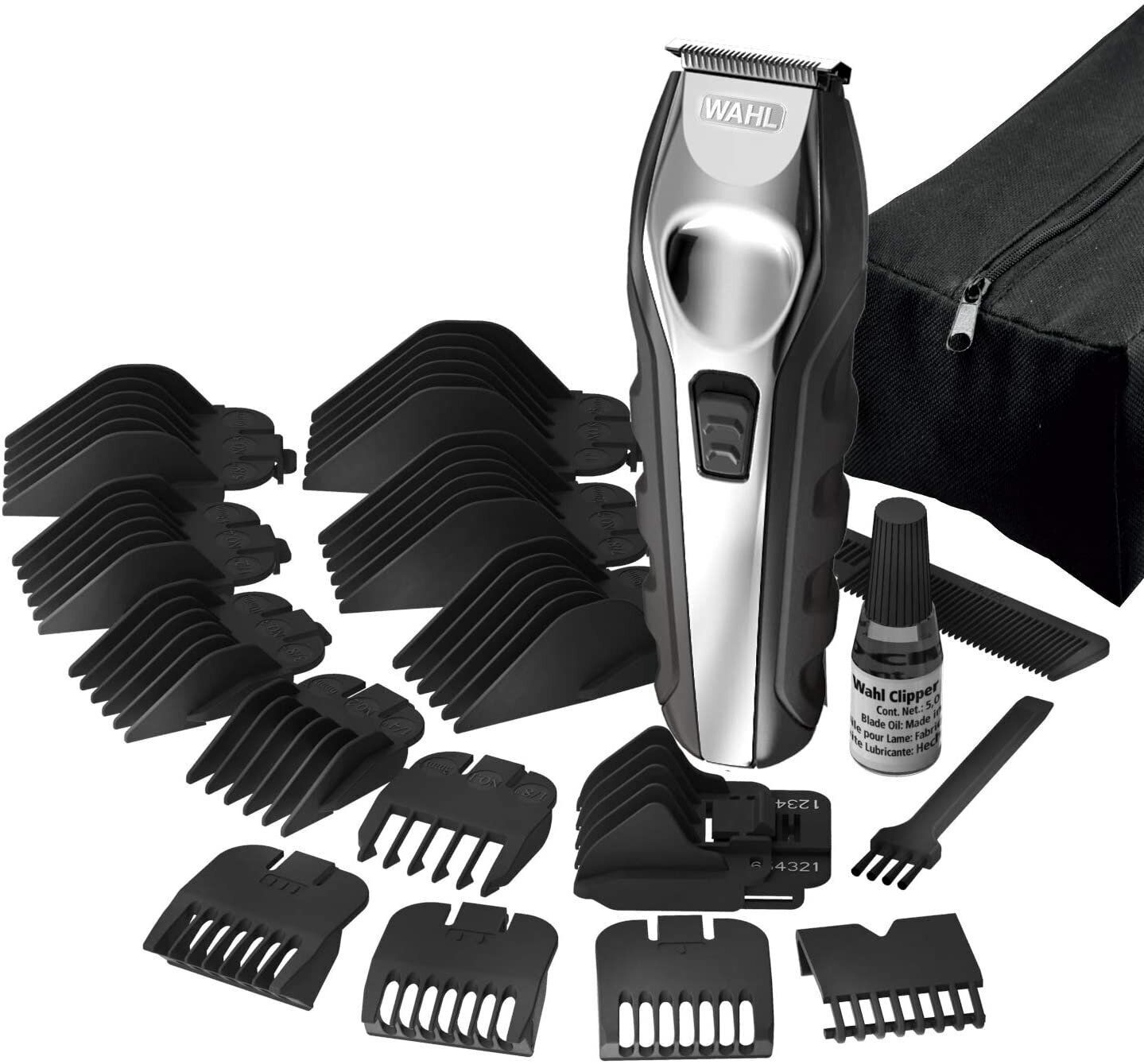 Триммер li. Триммер Wahl 9888-1316. Триммер Wahl 9854-2916. Wahl 9888-1316. Триммер Wahl Lithium ion Grooming Kit.