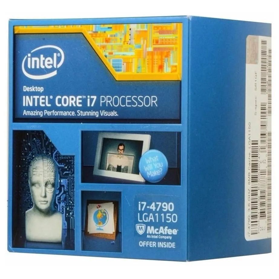 Intel core 4790. Intel core i7-4790. процессор intel intel core i7 4790. intel core i7-4790 (3.6 ghz). intel core i7-4790 3.6ghz box.