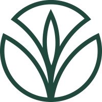 Хомоспорин — купить товары Хомоспорин в интернет-магазине OZON