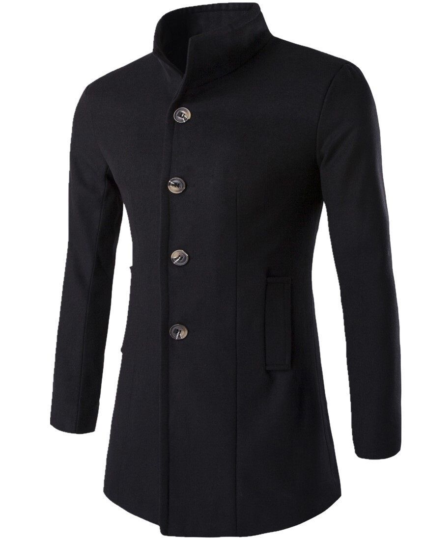Пальто стоячий воротник. Мужское пальто woolen Coat. Veste Lana пальто мужское. Palto stoyka мужское пальто. Zipper Lapel пальто мужское.