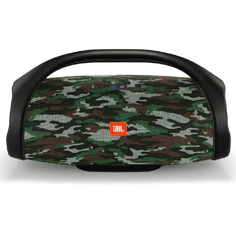 Беспроводная акустика jbl boombox. JBL Boombox 60 Вт. Портативная колонка JBL Boombox 2 Camouflage. JBL Boombox 2 Squad. JBL Boombox камуфляж.