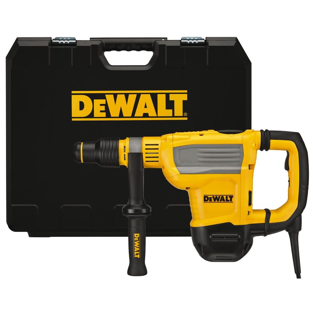 Перфоратор сетевой dewalt. D25614k dewalt. dewalt d25413k-qs сетевой перфоратор. перфоратор деволтdw2601. перфоратор dewalt 24324 - qs.