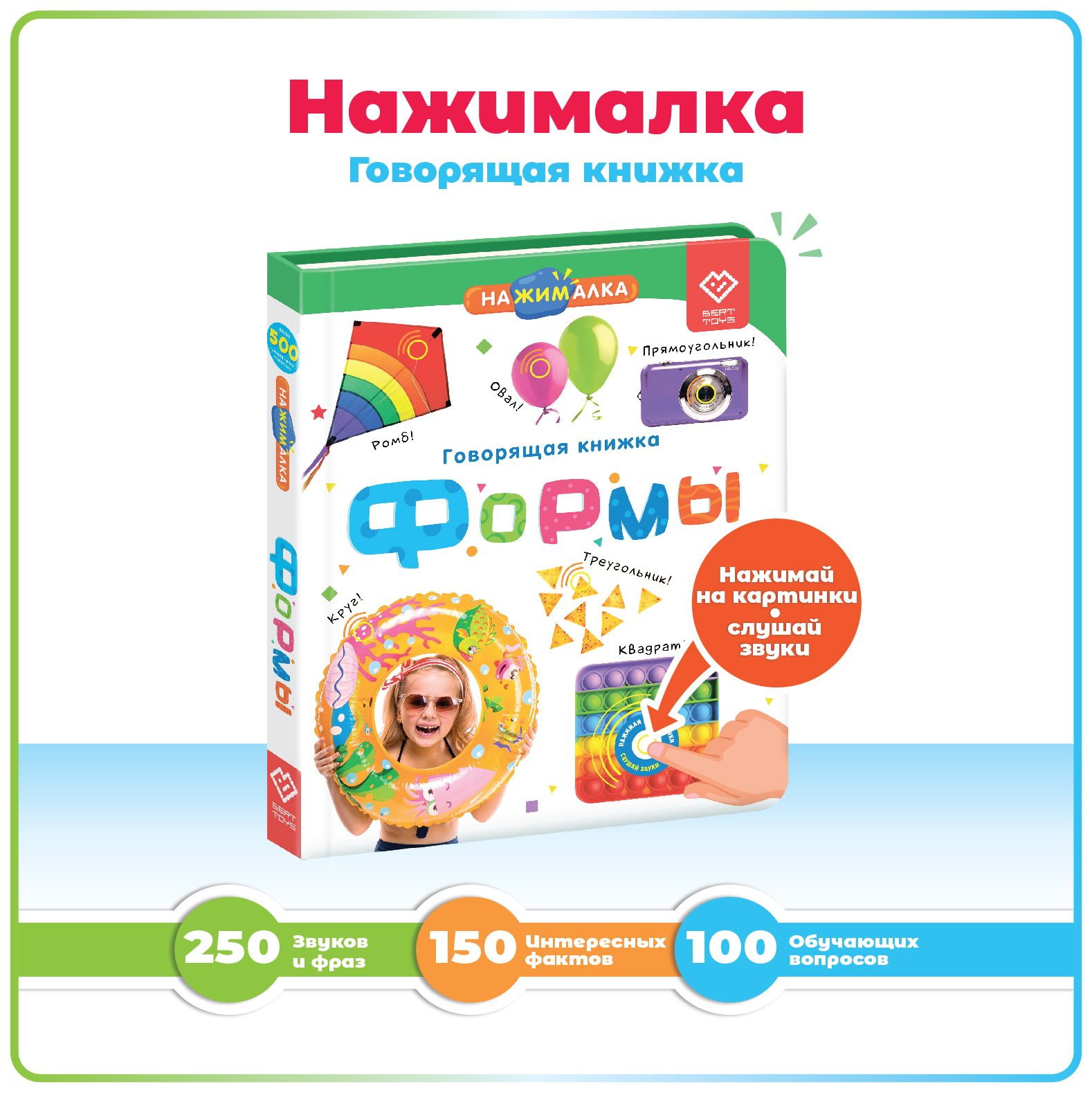 Говорящая книжка азбука. Нажималки для малышей. Berttoys книга нажималка. Berttoys книга нажималка. Коробка игрушки говорящие инструкция.