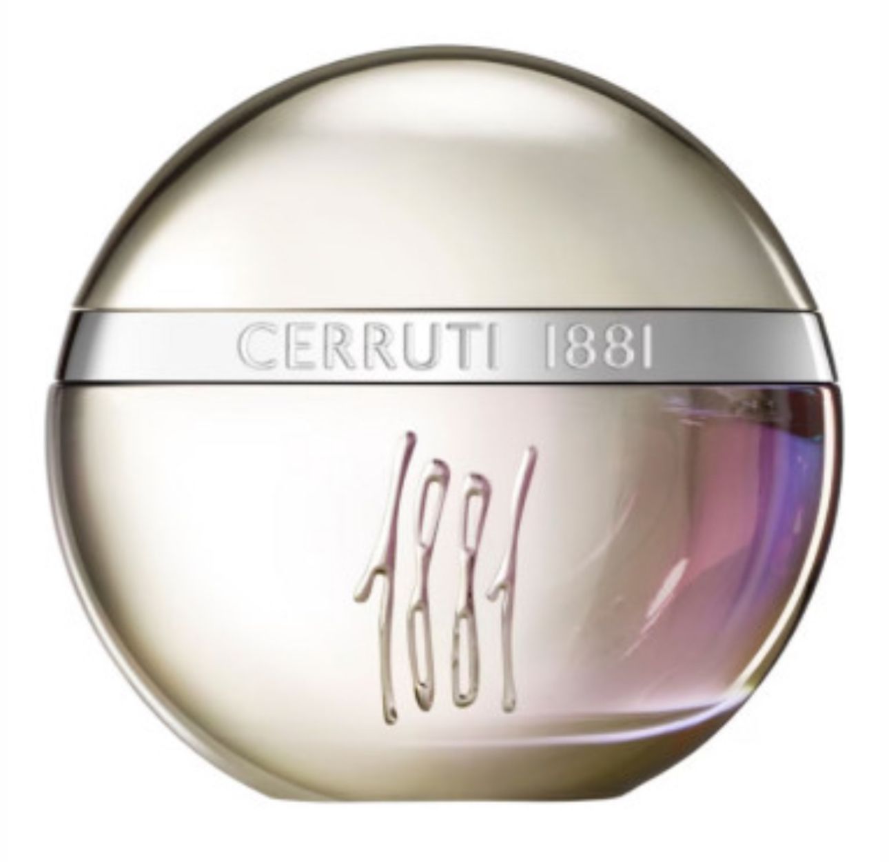 Cerruti 1881 1881 Blanc. Cerruti 1881 Blanc 100. Черутти 1881 духи. Cerruti 1881 женские.