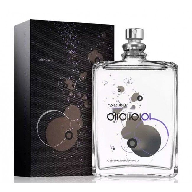 Туалетная вода molecules 01. Escentric molecules"molecule 01"100 ml. Escentric molecules туалетная вода molecule 01. Escentric molecules 01 женские. Molecule 01 100мл;.