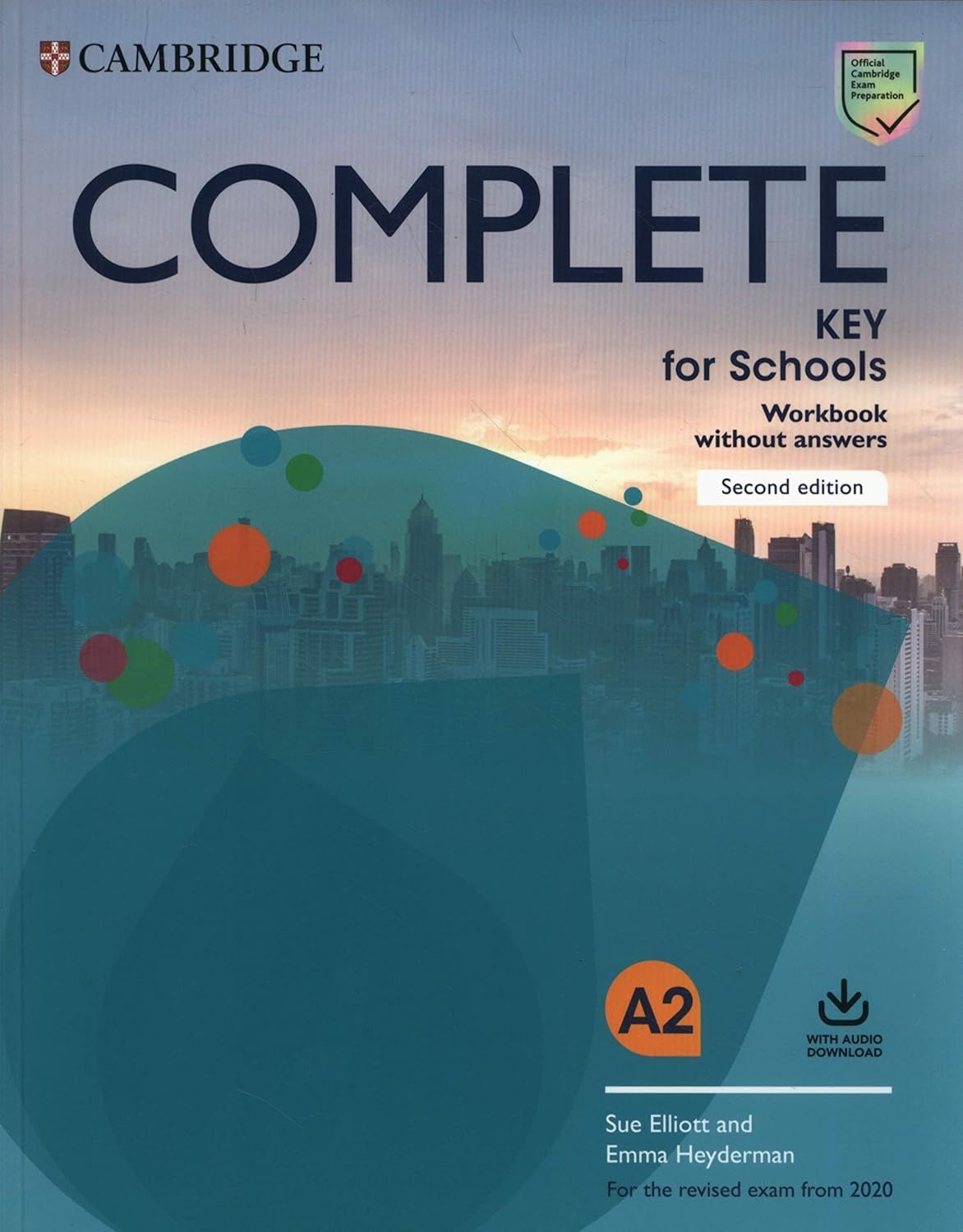 Complete учебник. Complete Key. Complete Key for Schools. Учебник complete Key for Schools. Complete Key for Schools second Edition.