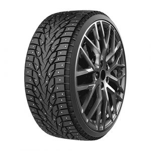 SonixWinterXProStuds77Шинызимние235/55R18104T