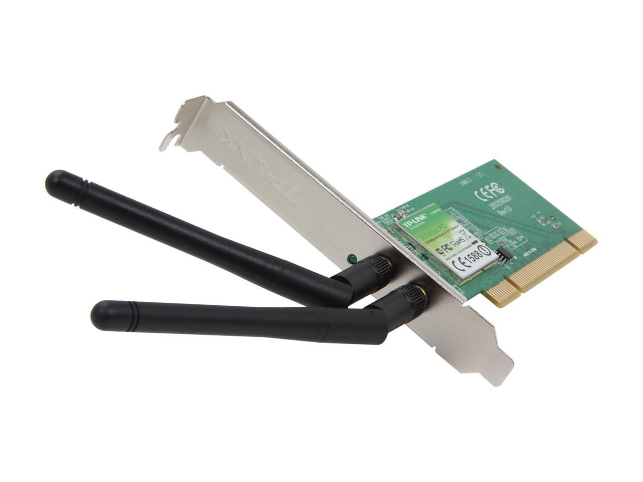 Pci link. Wi-fi адаптер tp-link tl-wn851nd. tp link pci. tp link адаптер pci. tp link 300n pci.