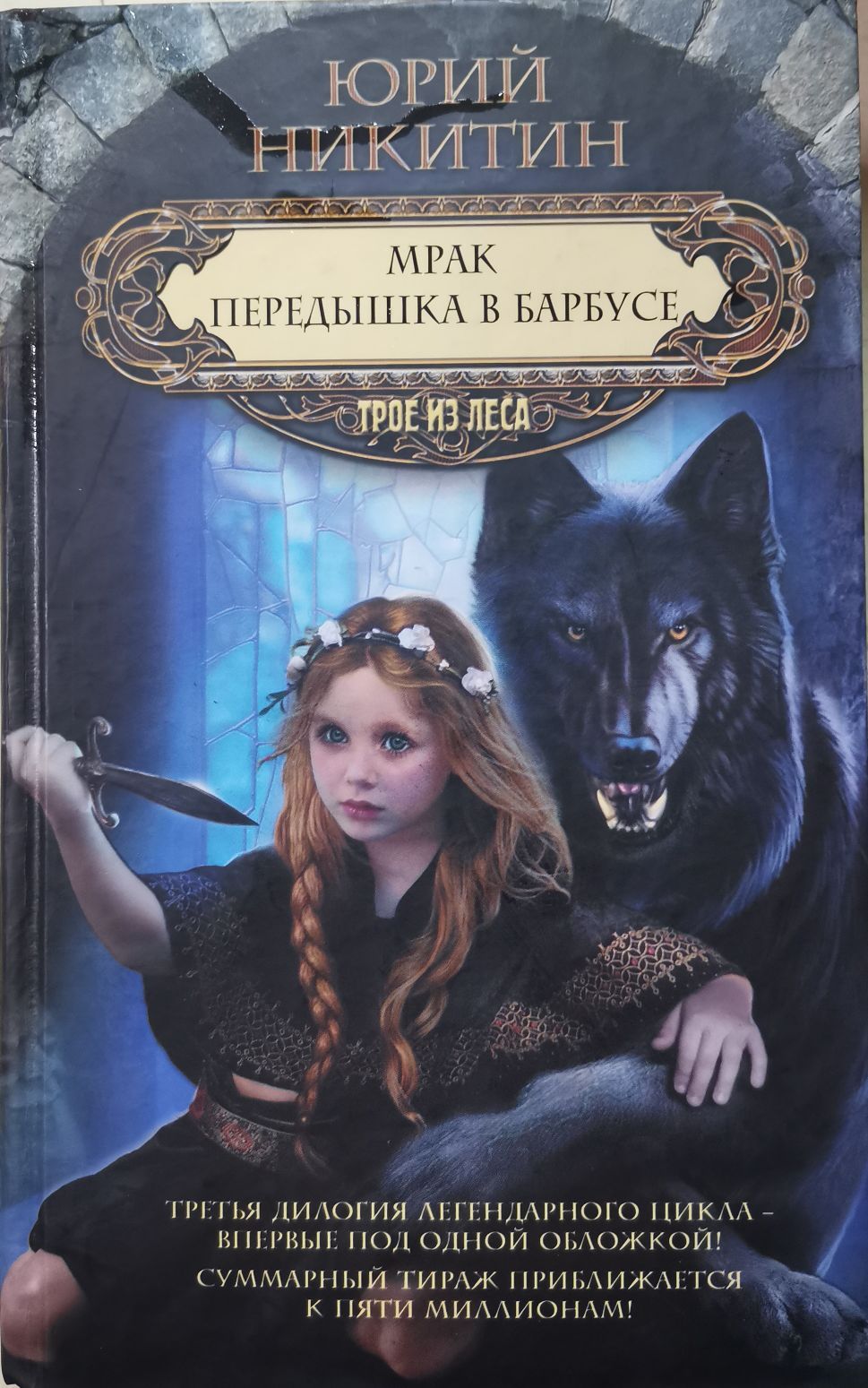 Мрак никитин юрий александрович книга. Мрак олег и таргитай. Мрак олег и таргитай. Книга мрак никитин. Юрий никитин 3 из леса.