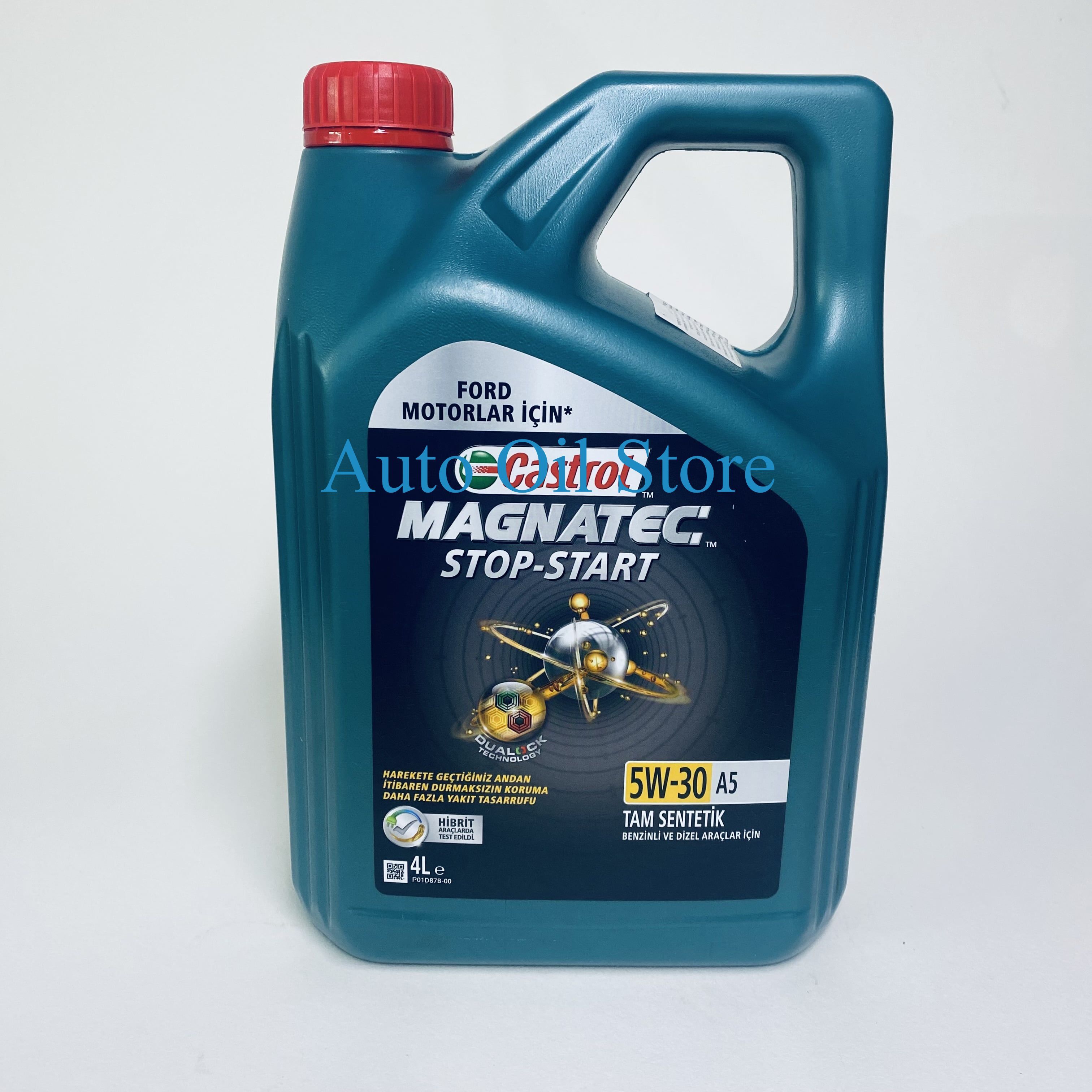Масло Моторное 5w30 Синтетика Рольф Ашан Купить