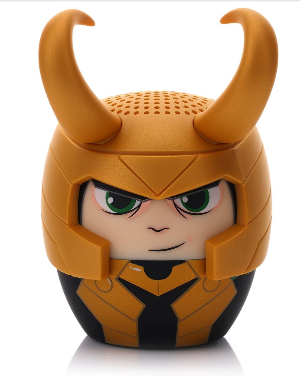 Loki mini