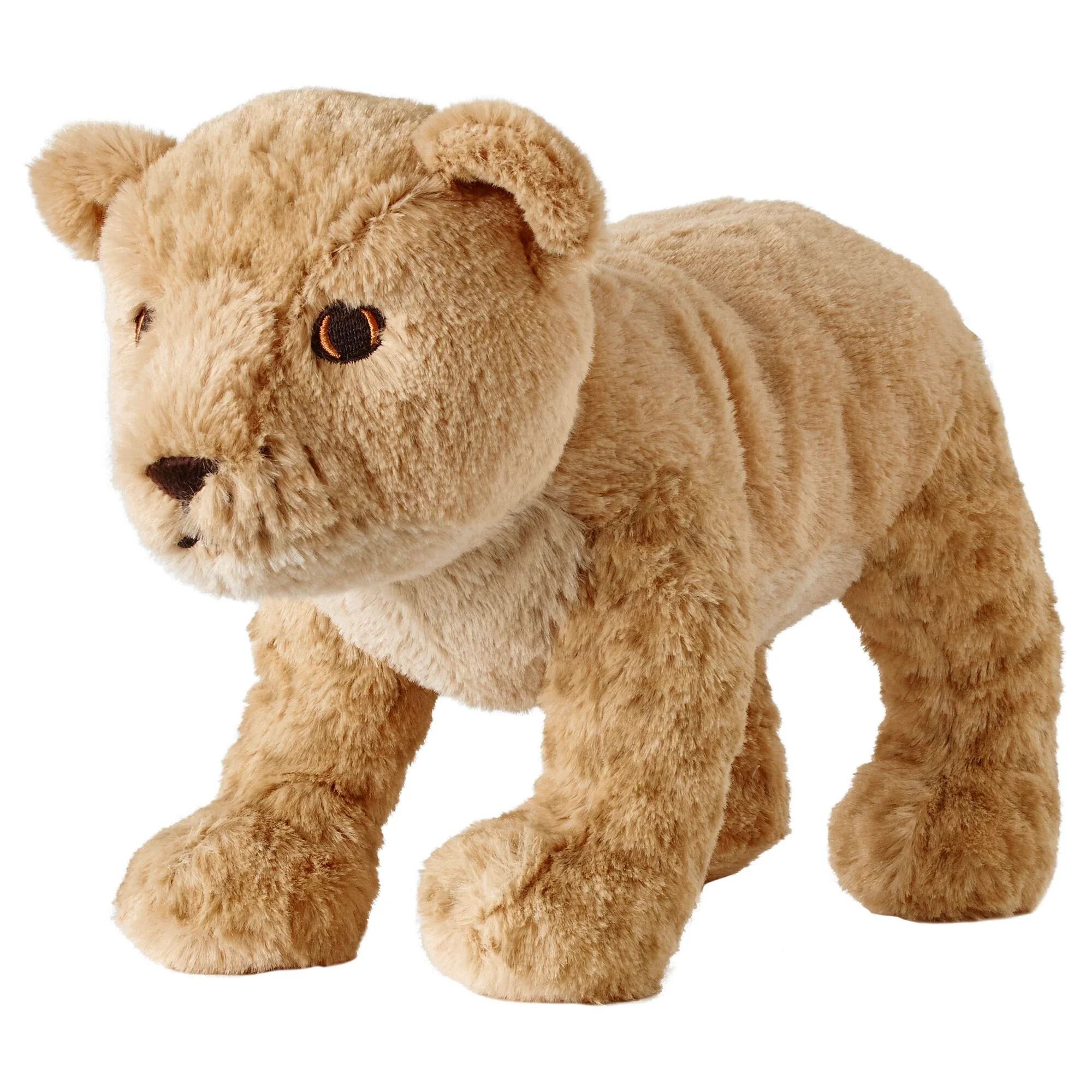 Soft toy. Ikea ДЬЮНГЕЛЬСКОГ. Икея ДЬЮНГЕЛЬСКОГ мягкая игрушка. Львенок икеа. DJUNGELSKOG ДЬЮНГЕЛЬСКОГ мягкая игрушка Лев.