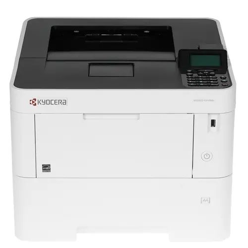 Принтер Kyocera P3145dn – купить в интернет-магазине OZON по низкой цене