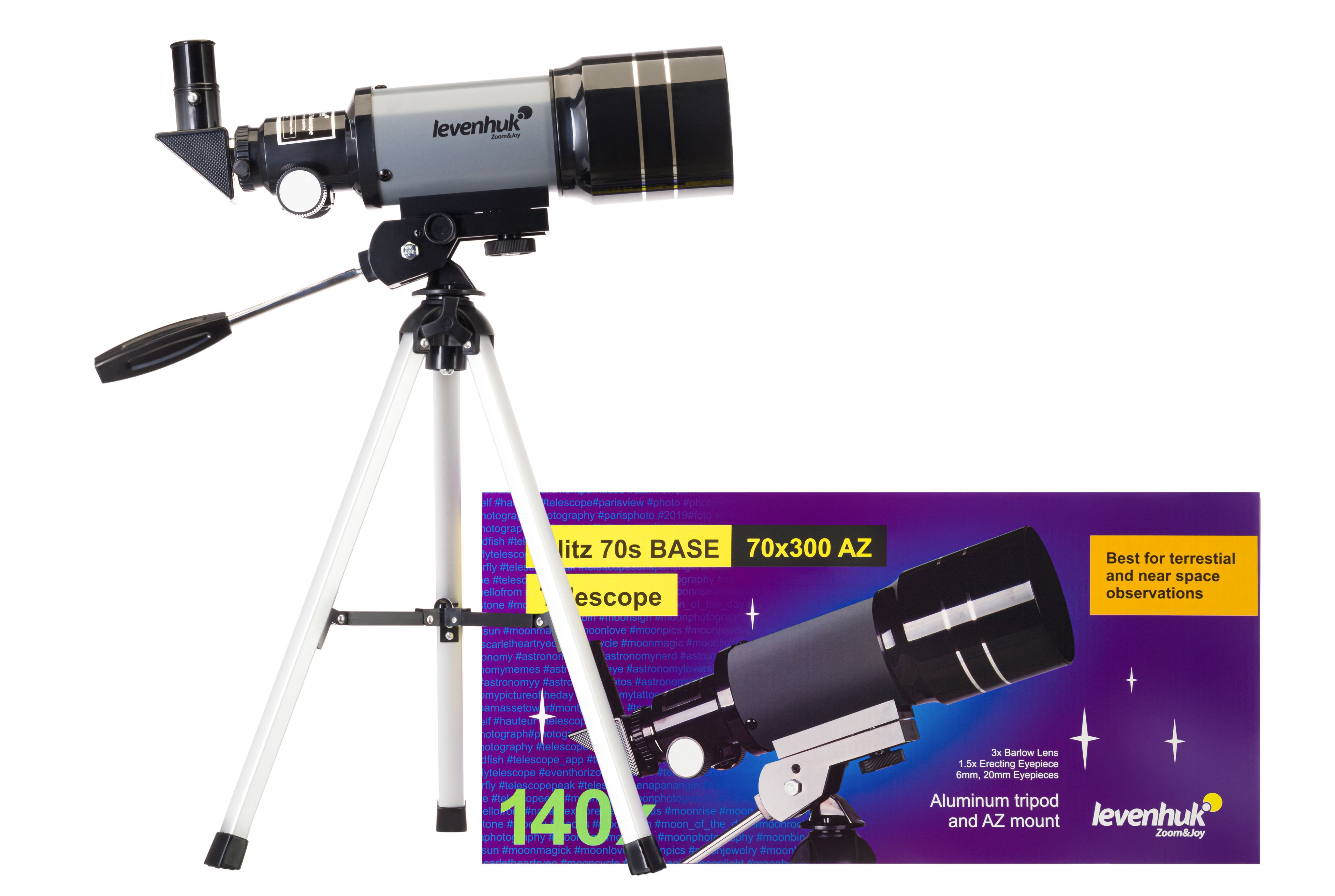 Телескоп levenhuk blitz 70s base. Levenhuk Blitz 70s Base. Levenhuk Blitz 70. Levenhuk Blitz 114 Base. Digicare Protostar 50 az Telescope.