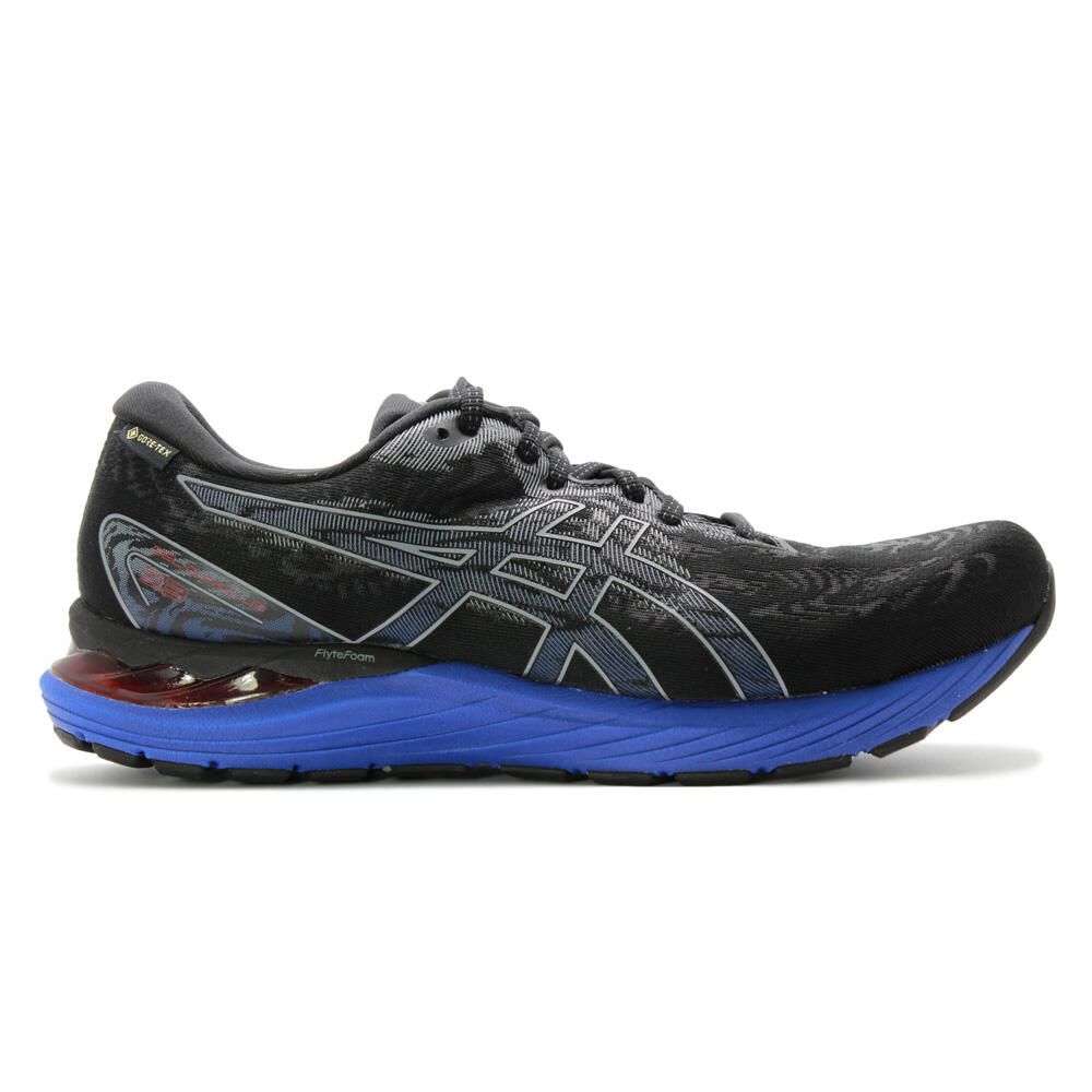 Кроссовки Asics Gel Cumulus 23 Купить