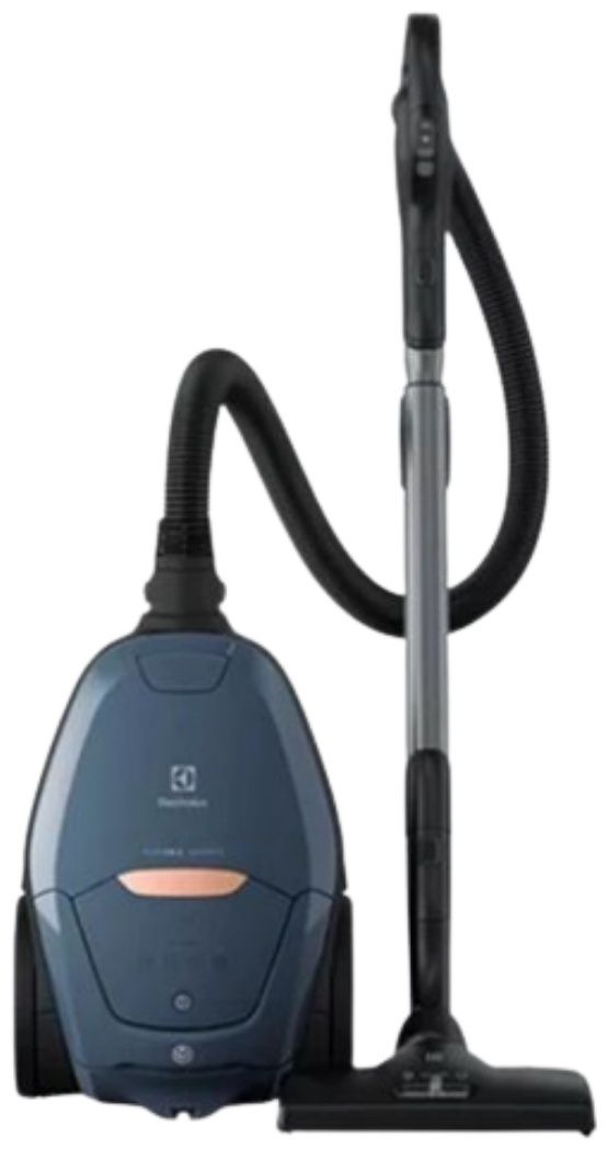 Пылесос электролюкс эссенсио. Пылесос электролюкс zeo5430. Пылесос electrolux z3375. Пылесос electrolux supercyclone. Пылесос электролюкс устройство.