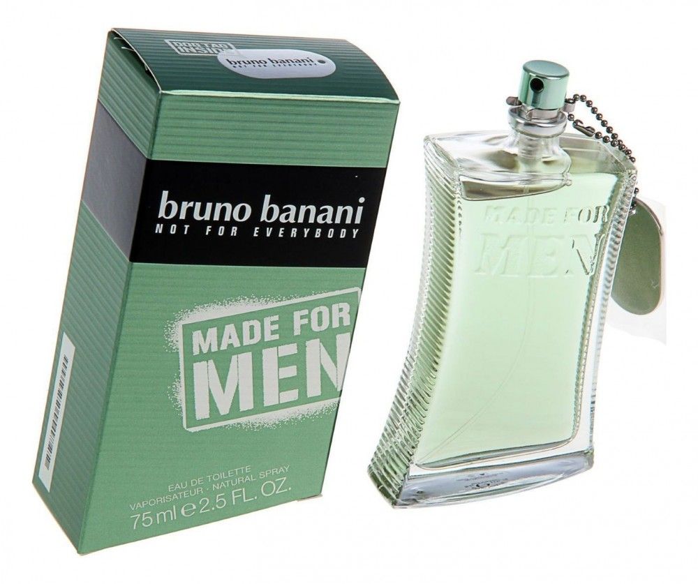 Bruno banani made for men. Bruno Banani made for men men. Bruno Banani man.